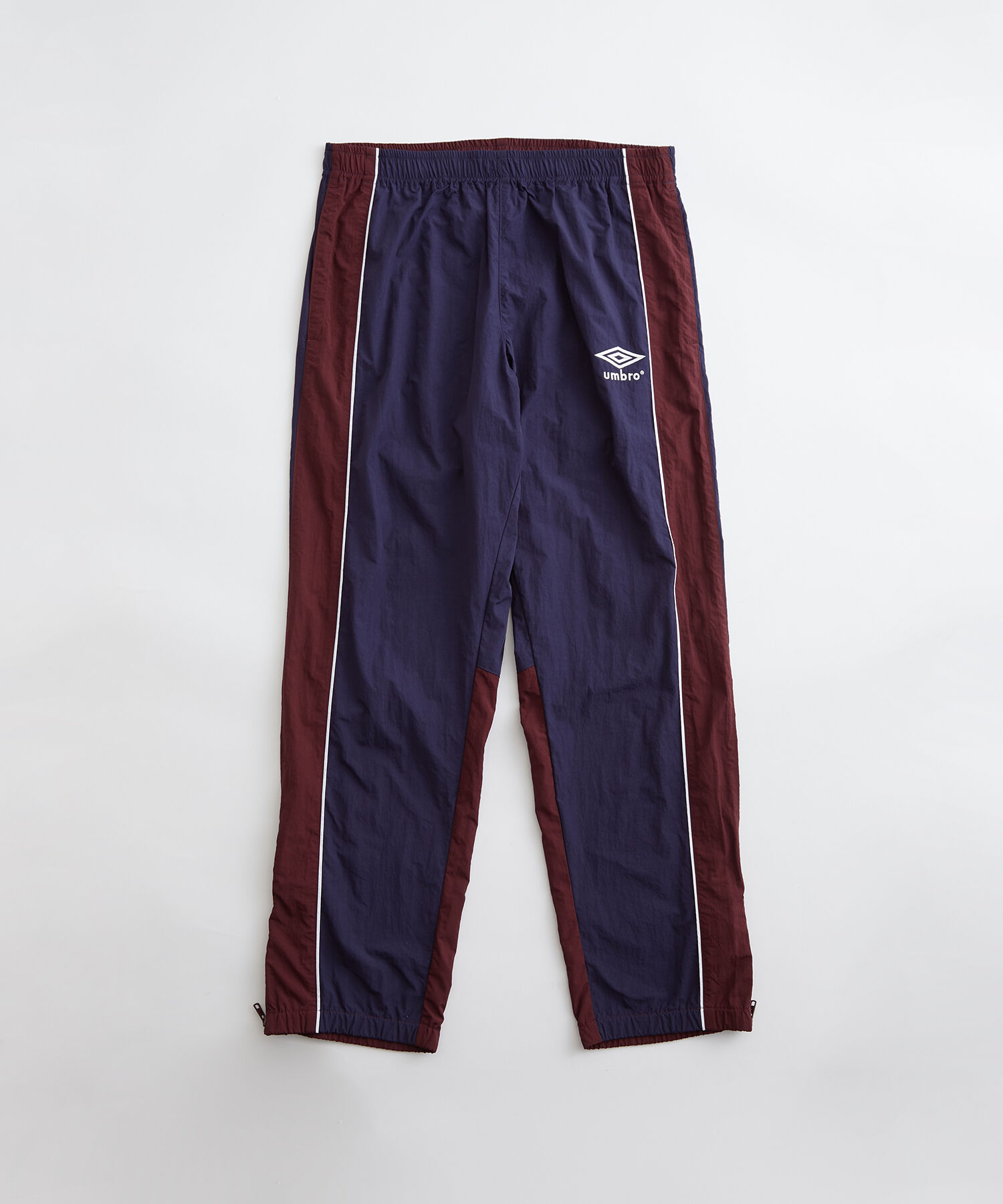 ADAM ET ROPE'「《別注》【UMBRO】TRACK PANTS」|その他|