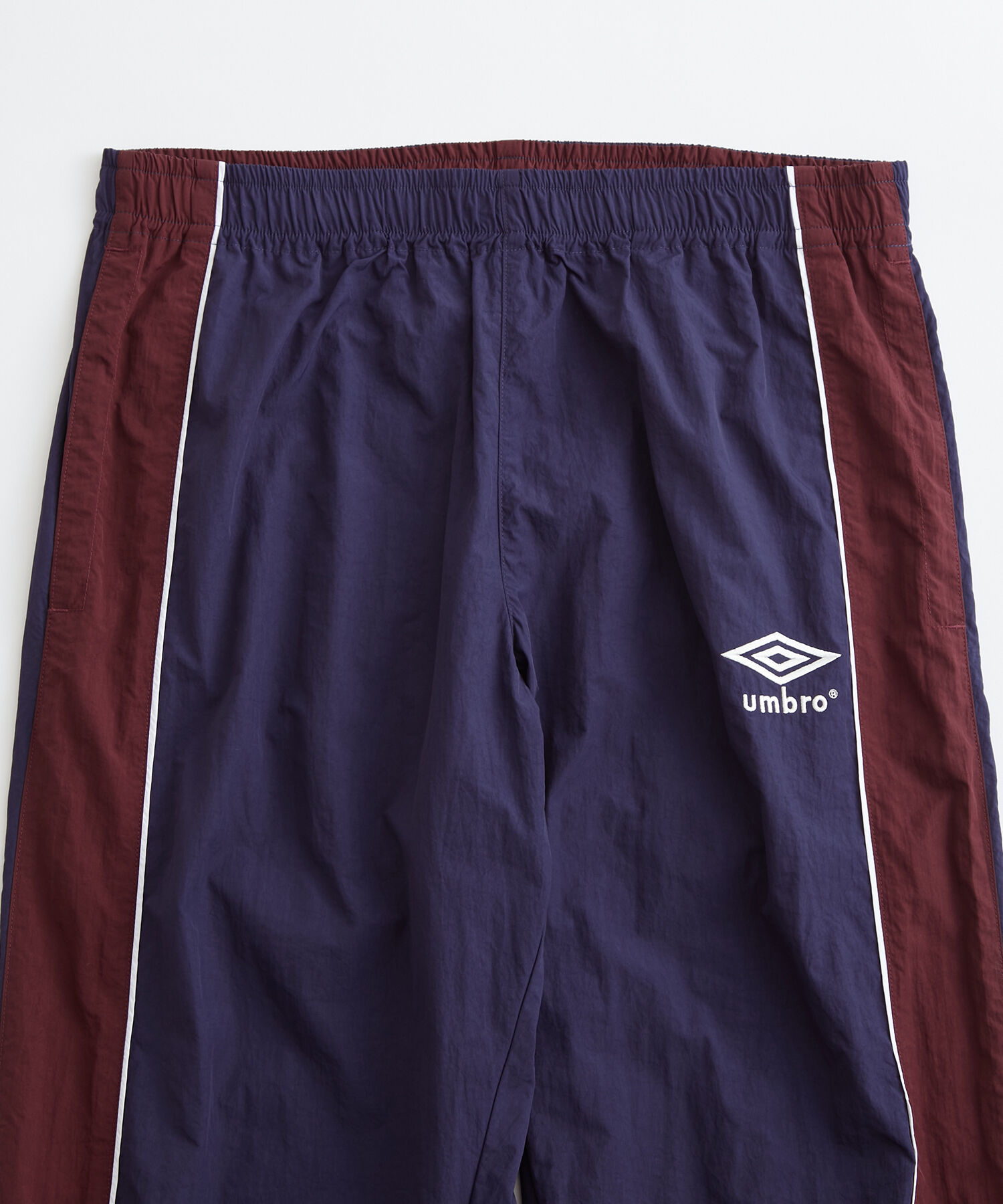 ADAM ET ROPE'「《別注》【UMBRO】TRACK PANTS」|その他|