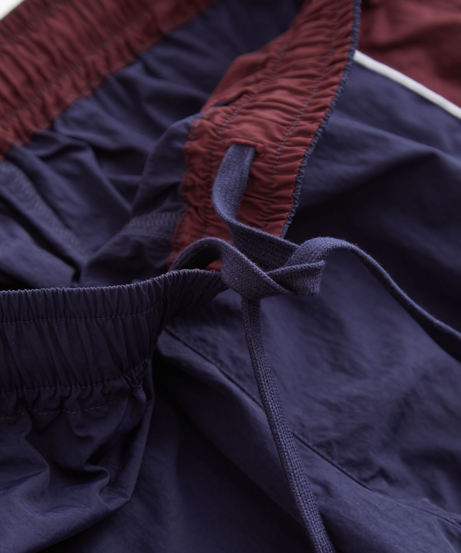 ADAM ET ROPE'「《別注》【UMBRO】TRACK PANTS」|その他|