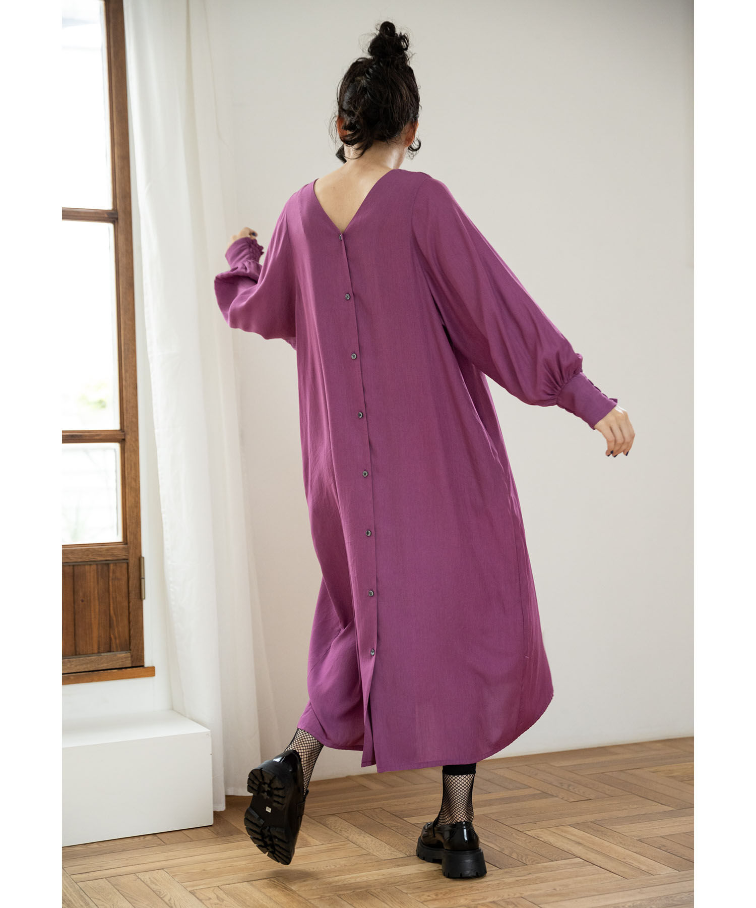  「コインローファー」|ローファー|