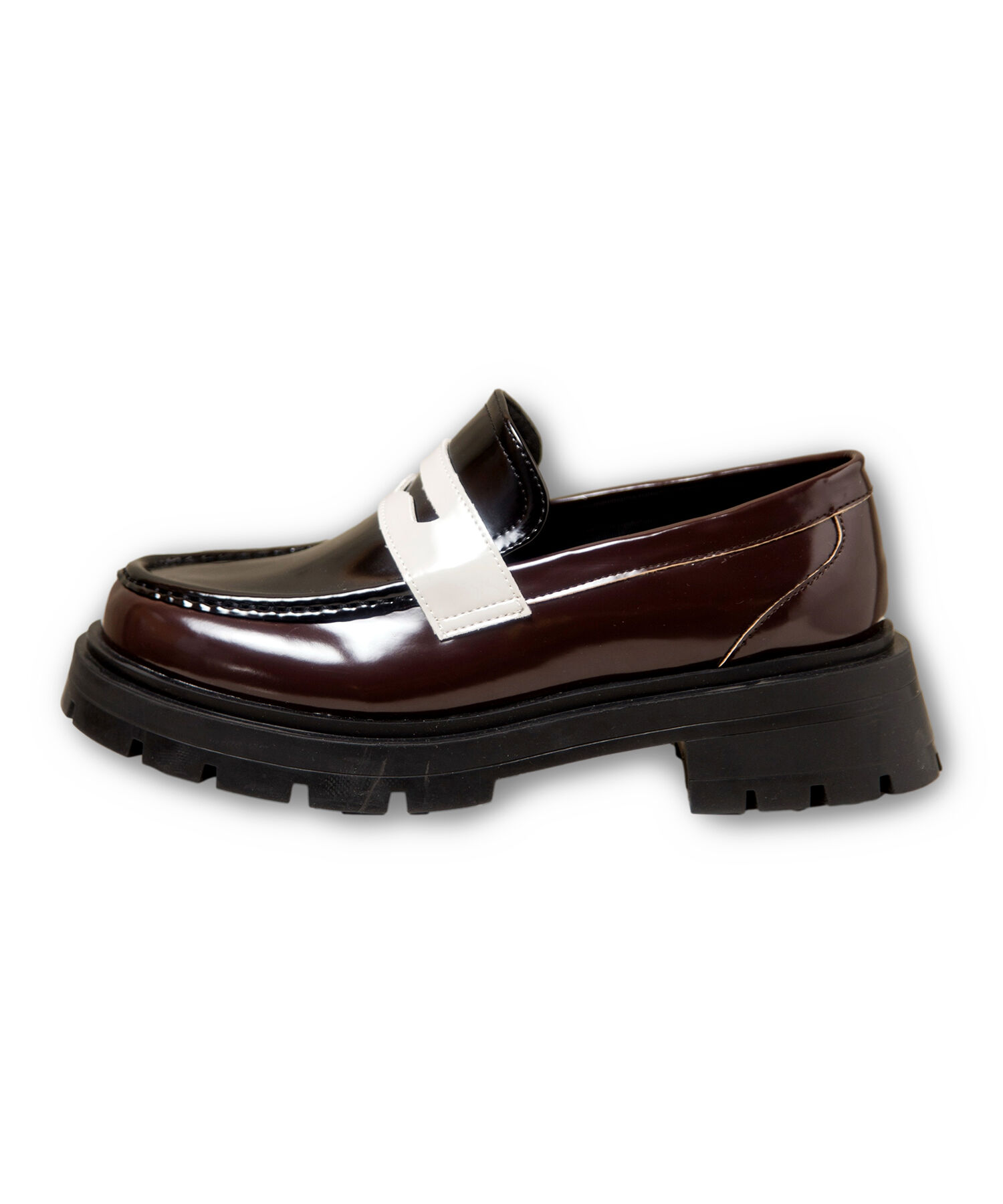  「コインローファー」|ローファー|