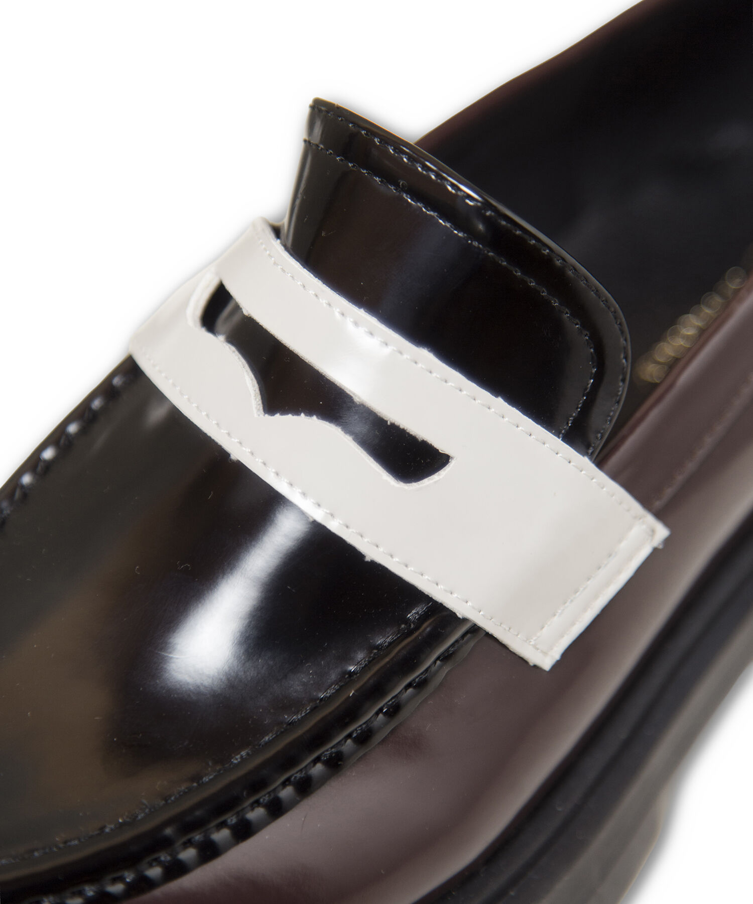  「コインローファー」|ローファー|