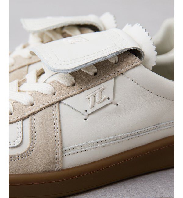  「【THESING】ローカットスニーカー 」|その他|