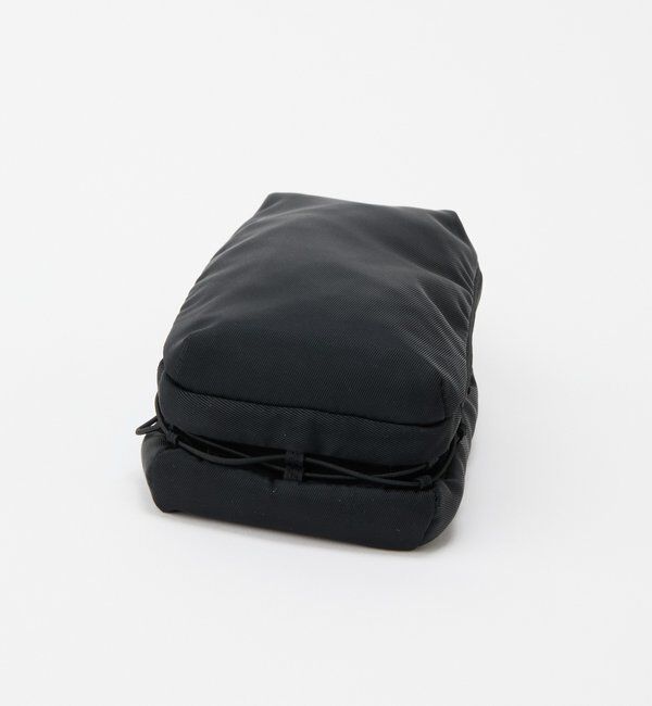  「ナイロン多機能ミニショルダーバッグ」|ショルダー・メッセンジャー|