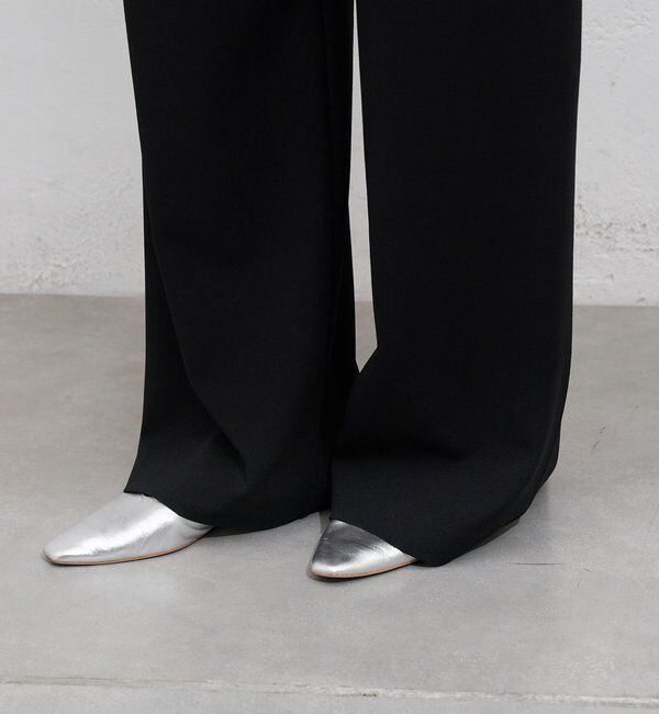  「《累計1.5万枚突破！》《全骨格細見え》カットジョーゼットキャミサロペット」|オールインワン|