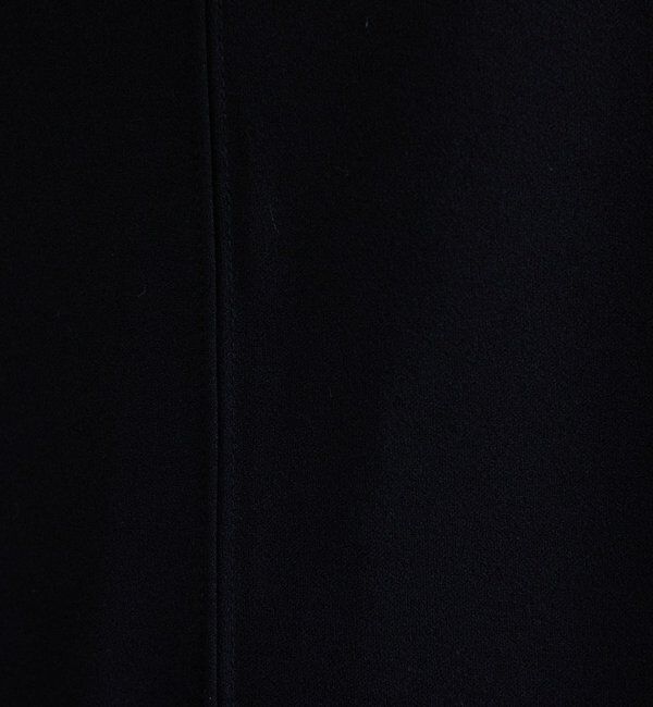  「《累計1.5万枚突破！》《全骨格細見え》カットジョーゼットキャミサロペット」|オールインワン|