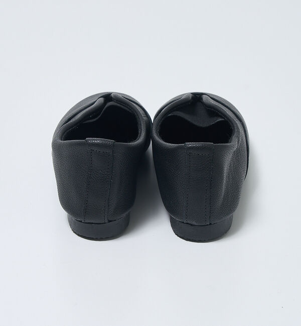 collex「【WEB限定】【CROWN/クラウン】ELASTIC TONGUE JAZZ フ」|スニーカー|