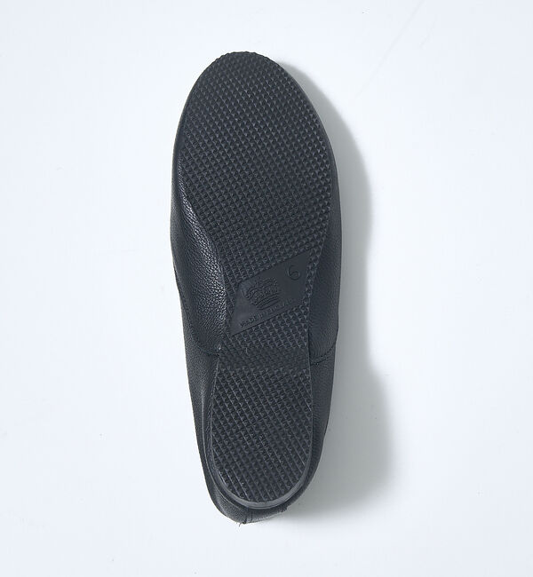 collex「【WEB限定】【CROWN/クラウン】ELASTIC TONGUE JAZZ フ」|スニーカー|