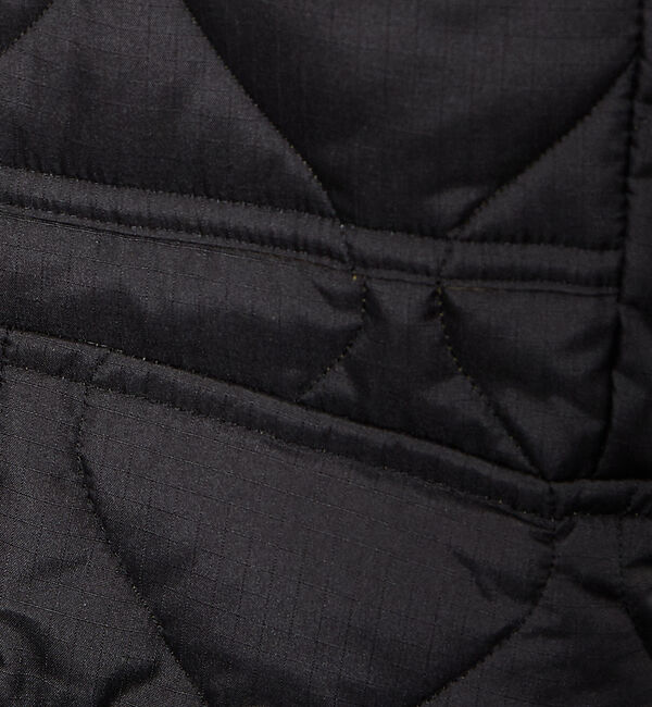 ABAHOUSE「【TAION / タイオン】MILITARY CARGO DOWN PANTS/」|その他|