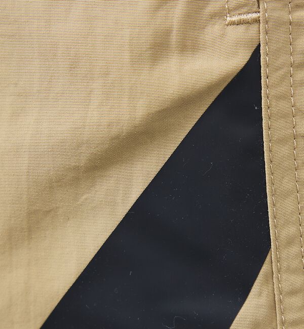 ABAHOUSE「【NIKE / ナイキ】NESSF508 水陸両用 スウォッシュ ショーツ /」|その他|