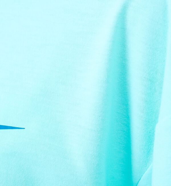 ABAHOUSE「【NIKE / ナイキ】NESSF508 水陸両用 スウォッシュ ショーツ /」|その他|