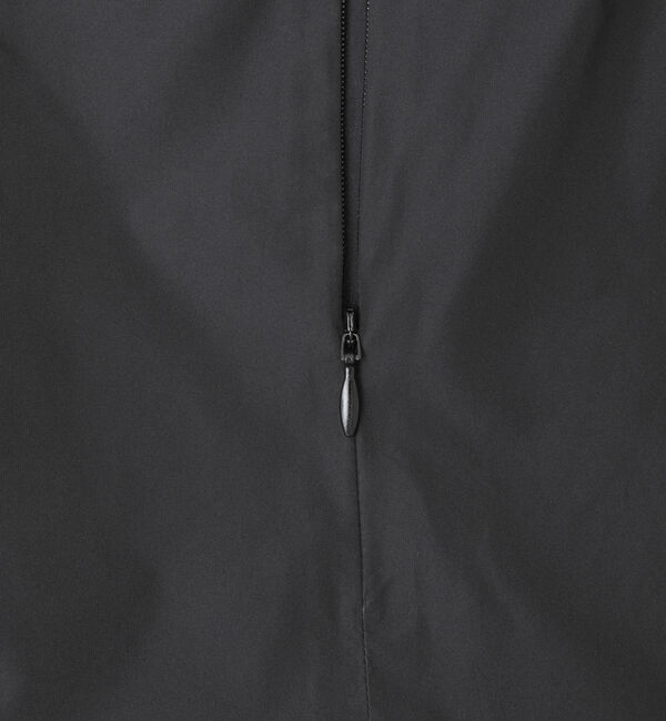 TIARA「リボンベルトブラウス」|シャツ・ブラウス|