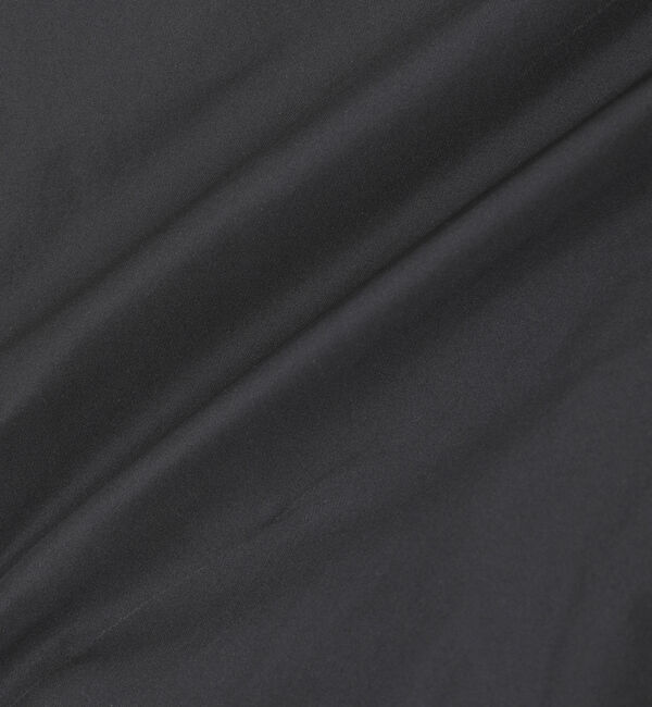 TIARA「リボンベルトブラウス」|シャツ・ブラウス|