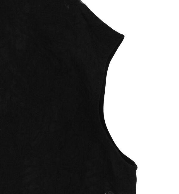 Liesse「【RISLEY /リズレイ】ブラウス」|シャツ・ブラウス|