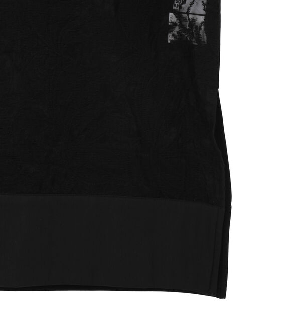 Liesse「【RISLEY /リズレイ】ブラウス」|シャツ・ブラウス|