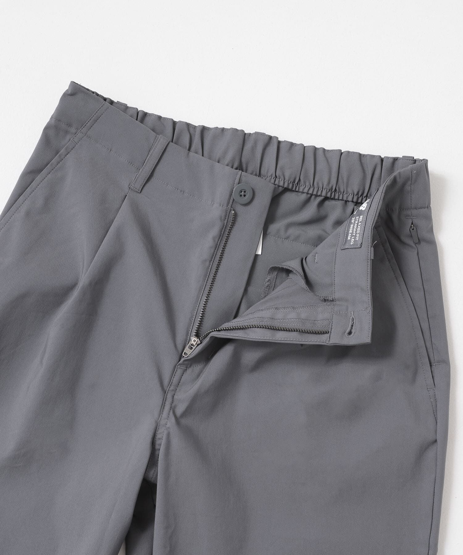 URBAN RESEARCH DOORS「NEW BALANCE　Athletics リラックストラウザー」|その他|