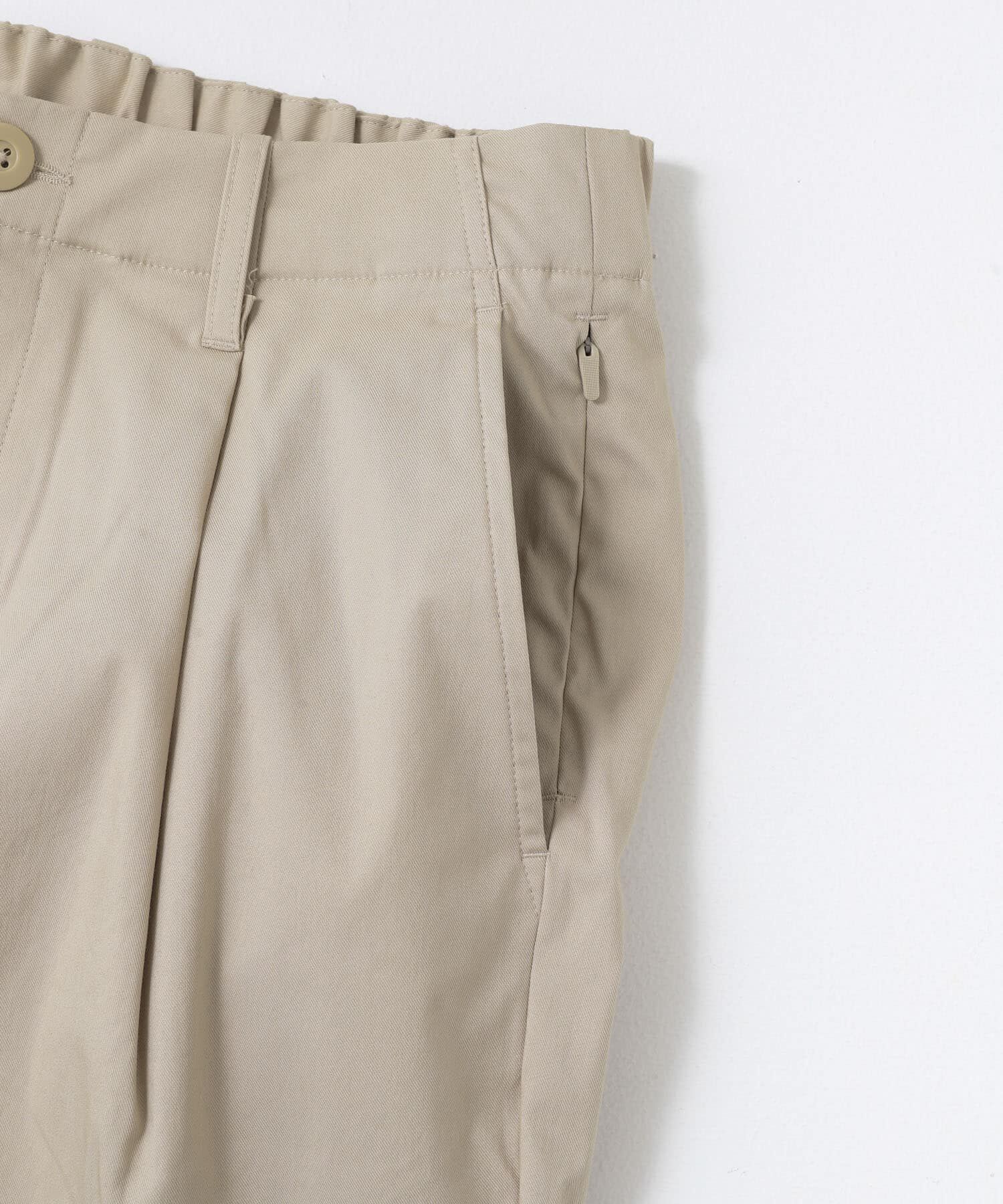 URBAN RESEARCH DOORS「NEW BALANCE　Athletics リラックストラウザー」|その他|