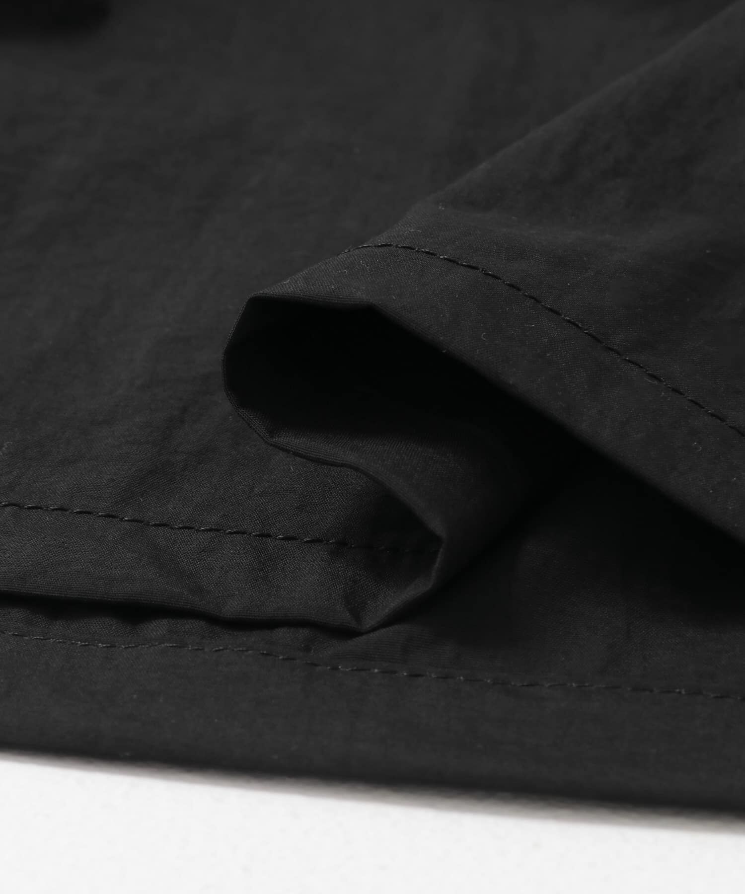 URBAN RESEARCH DOORS「THE NORTH FACE　Versatile Mid」|その他|