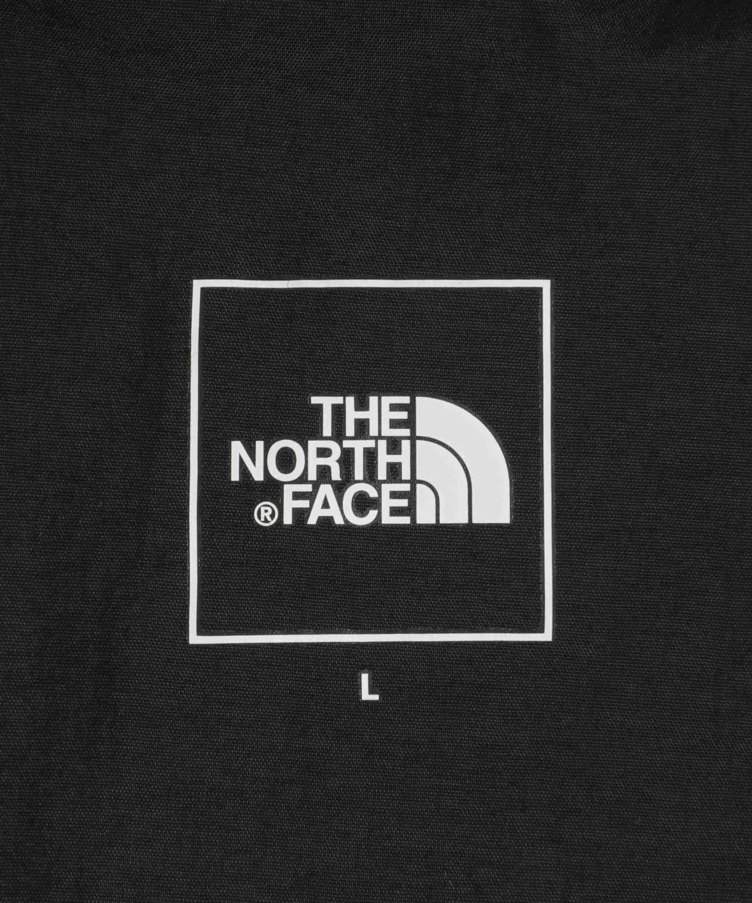 URBAN RESEARCH DOORS「THE NORTH FACE　Versatile Mid」|その他|