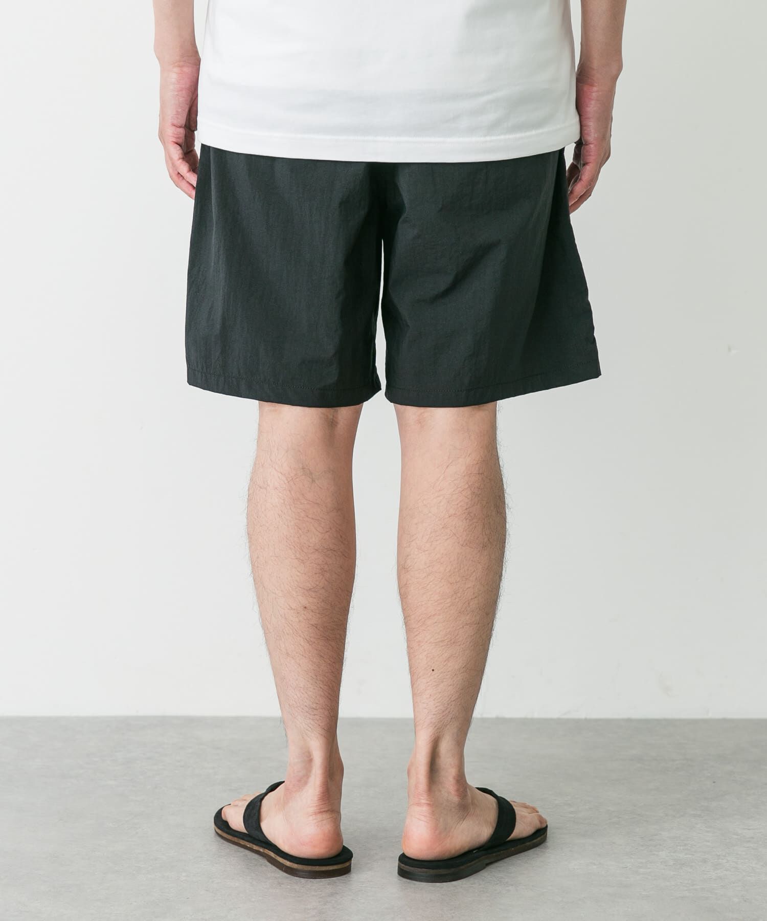 URBAN RESEARCH DOORS「THE NORTH FACE　Versatile Mid」|その他|