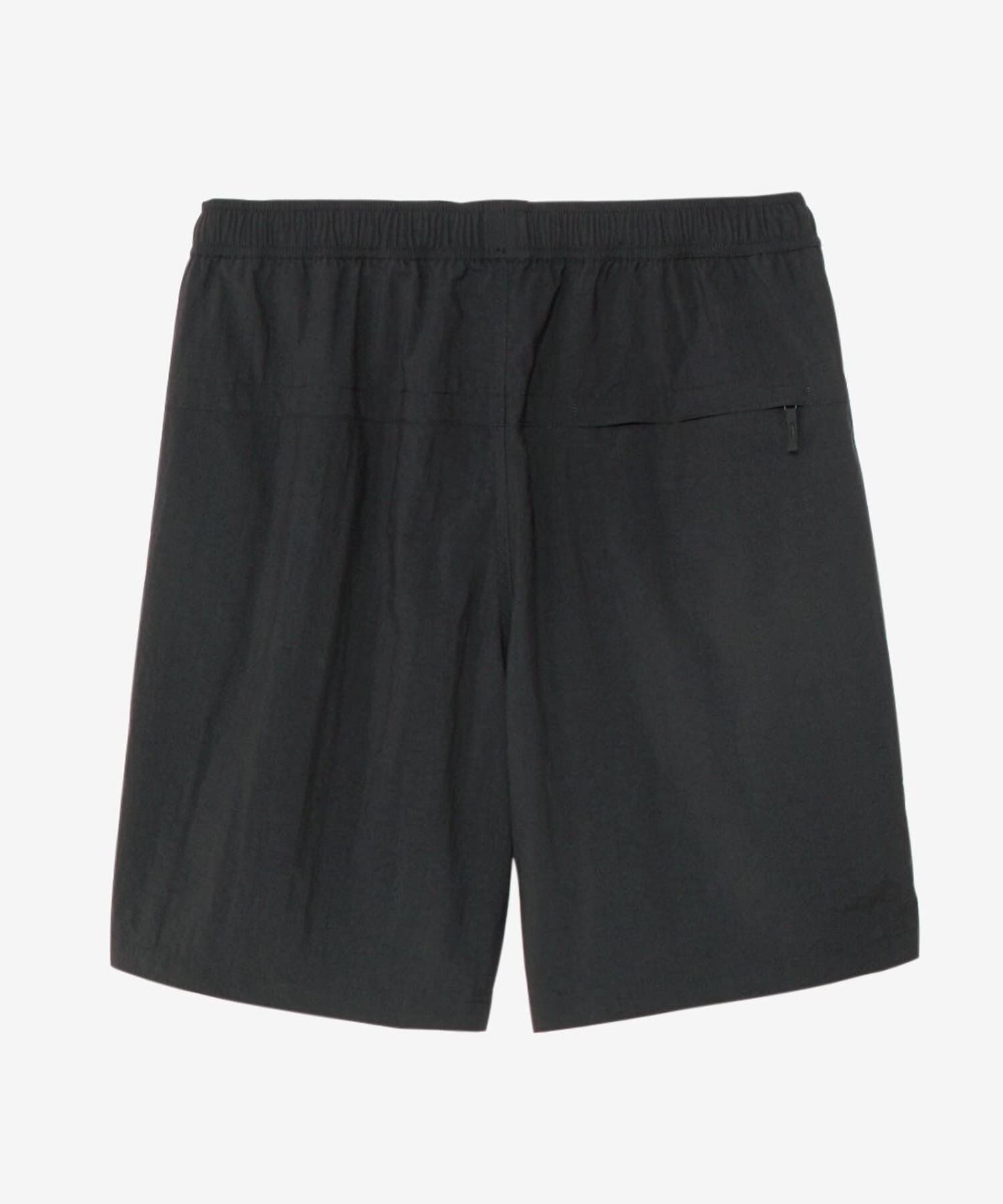 URBAN RESEARCH DOORS「THE NORTH FACE　Versatile Mid」|その他|