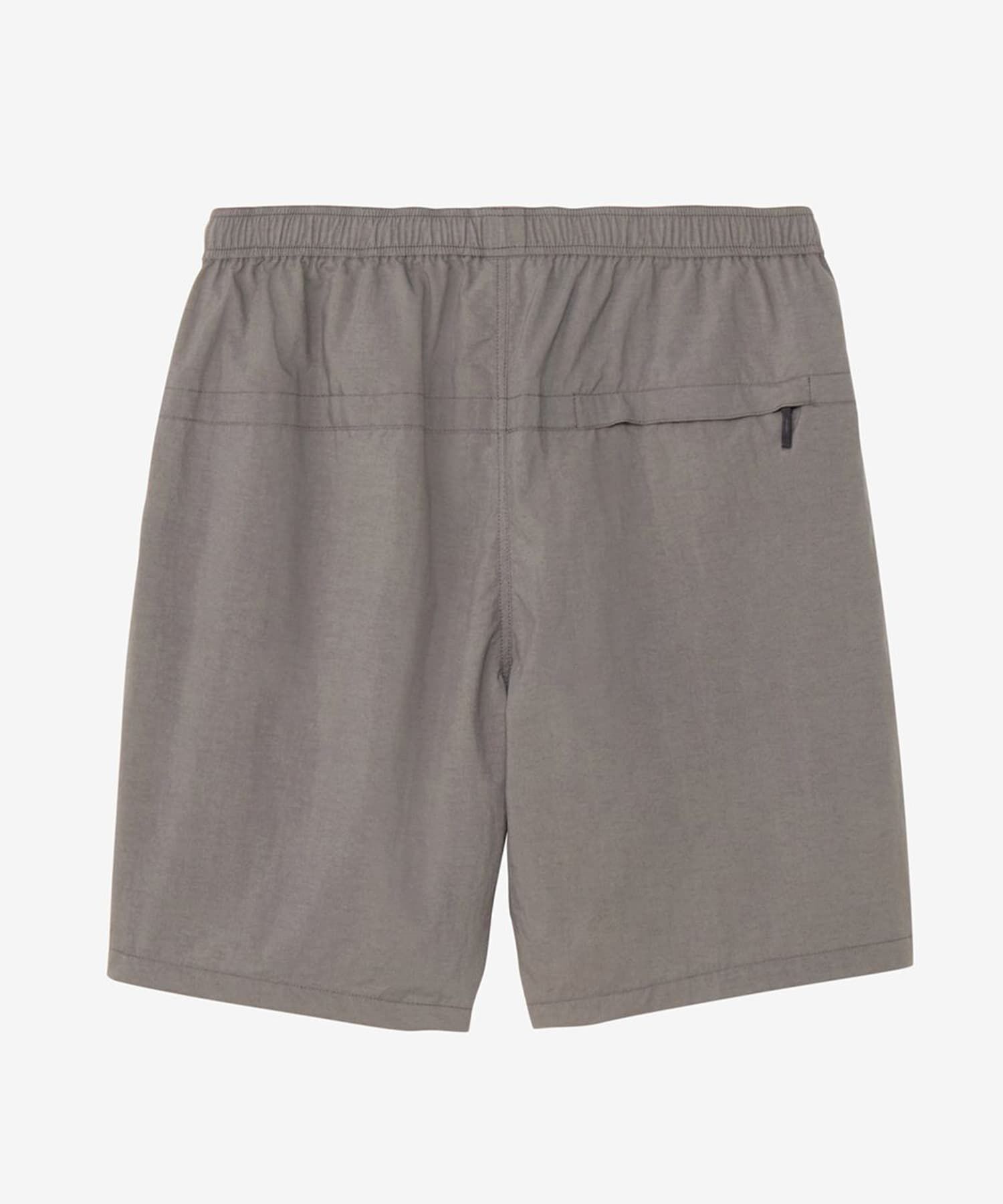 URBAN RESEARCH DOORS「THE NORTH FACE　Versatile Mid」|その他|