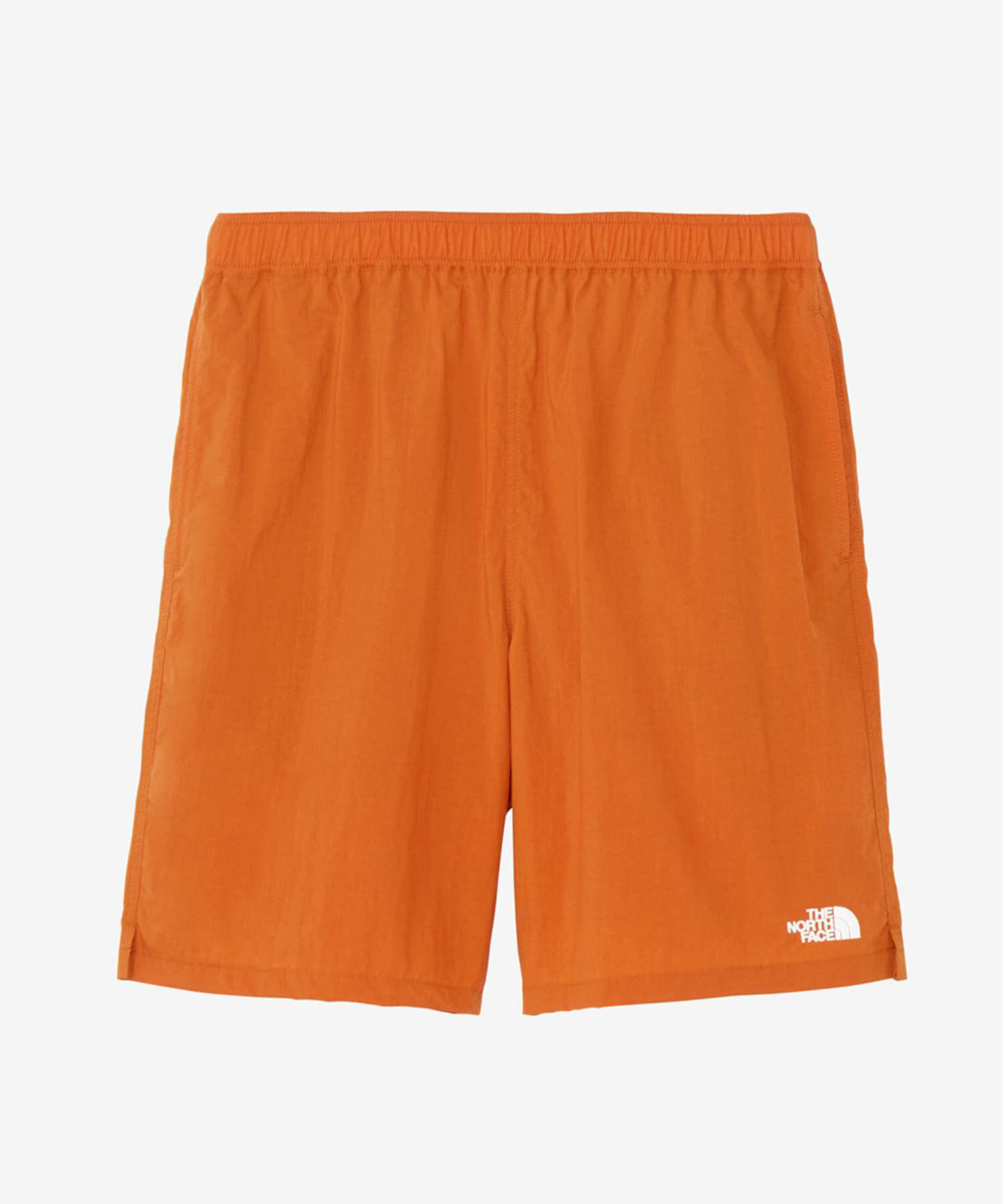 URBAN RESEARCH DOORS「THE NORTH FACE　Versatile Mid」|その他|