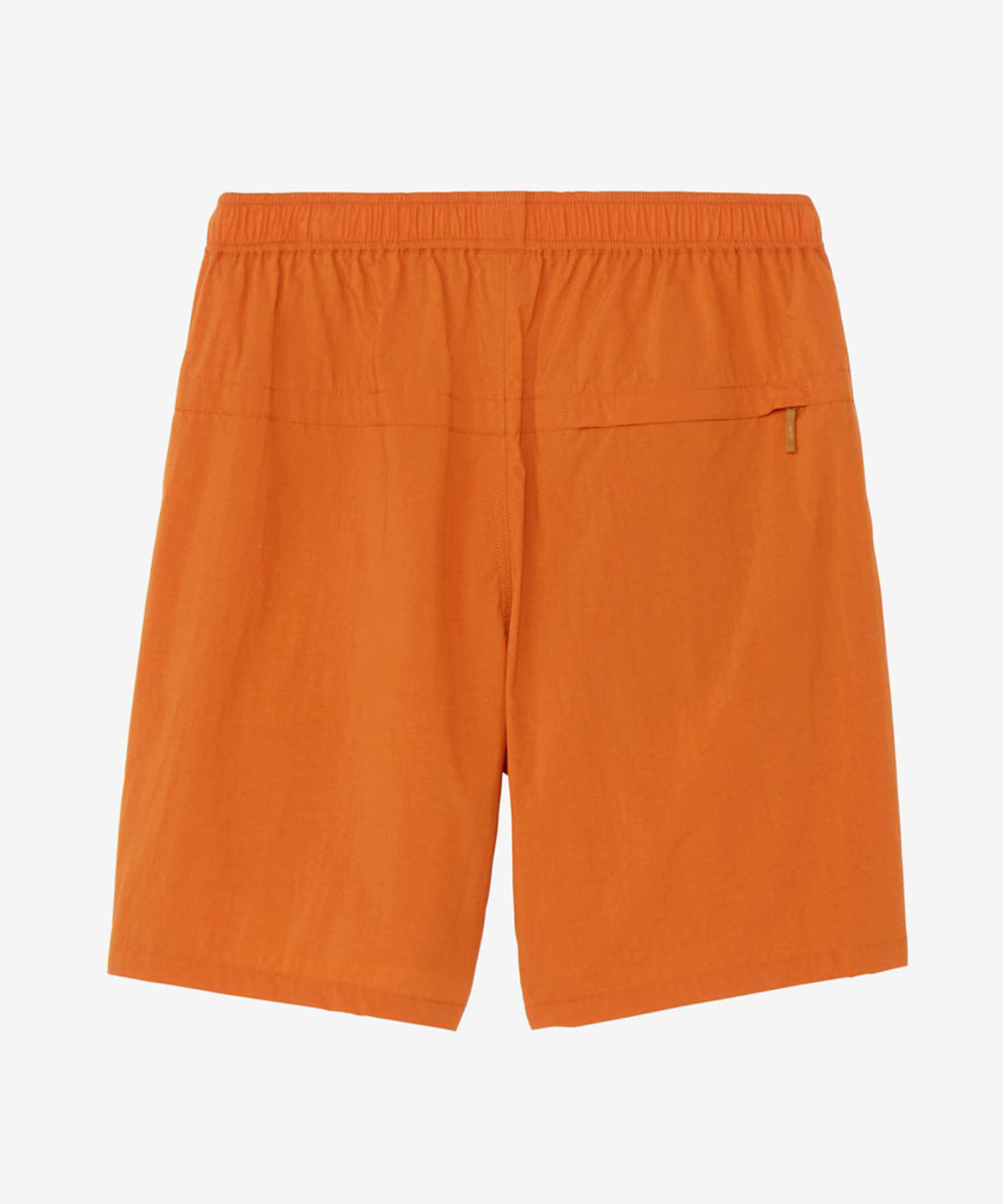 URBAN RESEARCH DOORS「THE NORTH FACE　Versatile Mid」|その他|