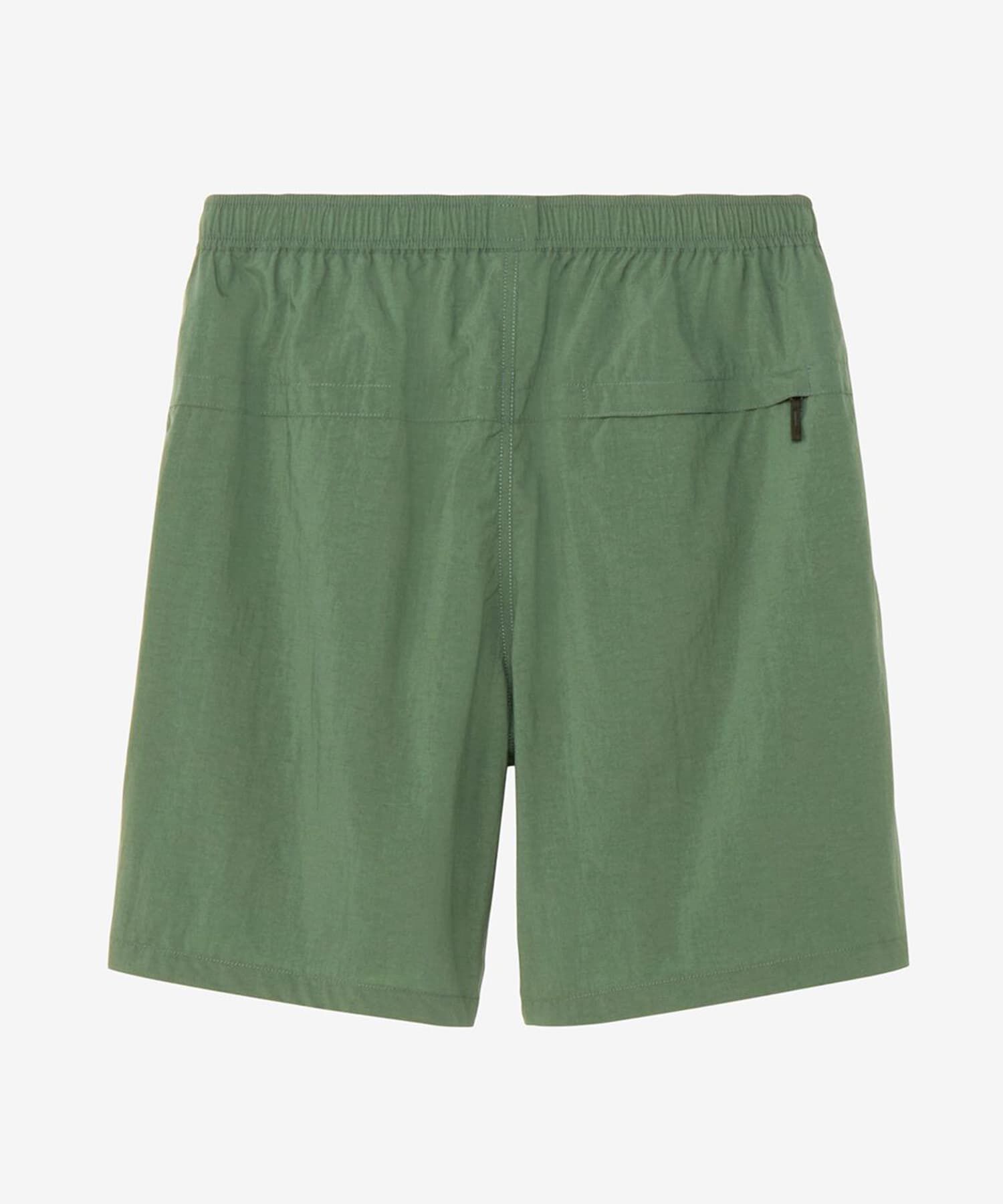 URBAN RESEARCH DOORS「THE NORTH FACE　Versatile Mid」|その他|