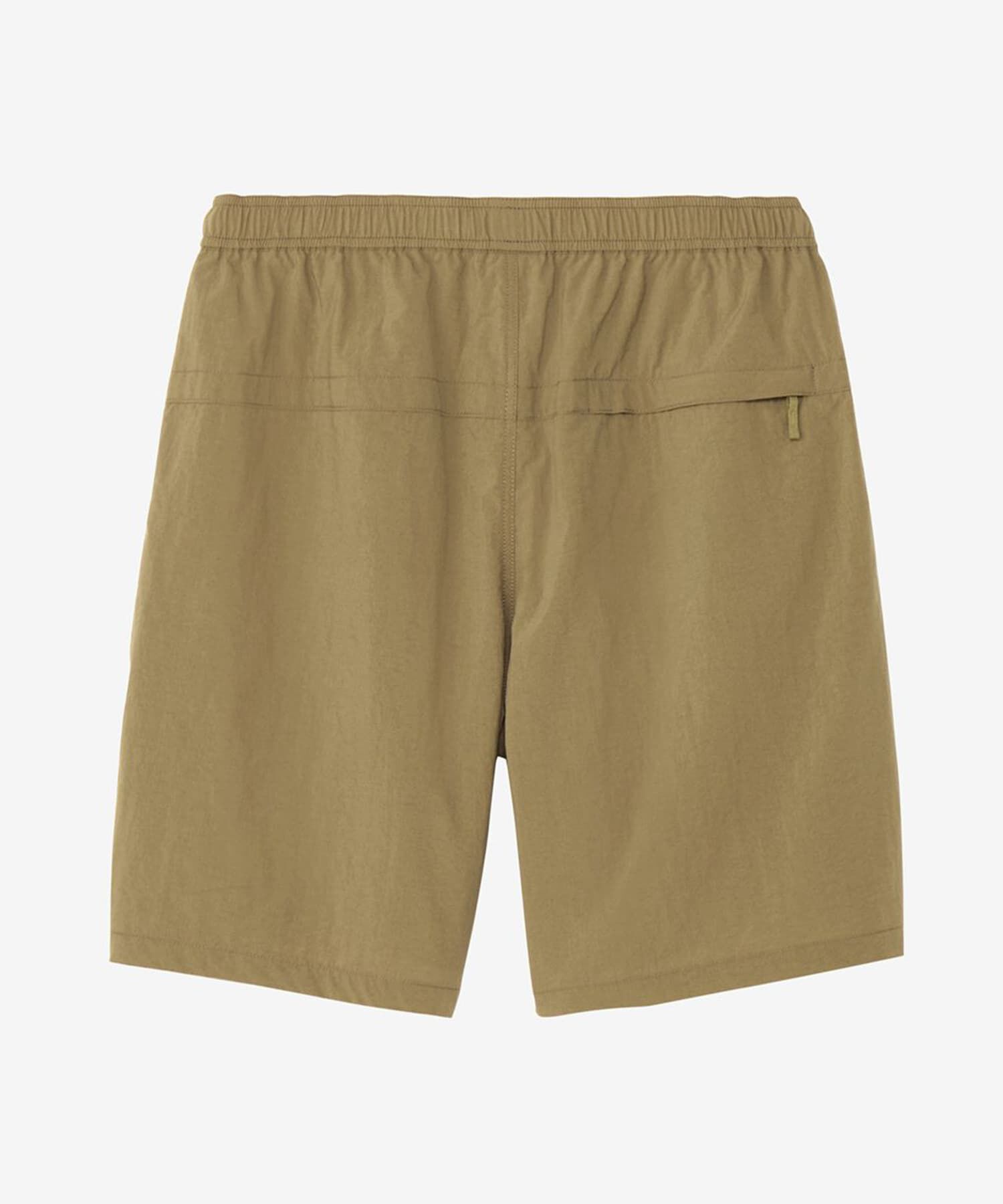 URBAN RESEARCH DOORS「THE NORTH FACE　Versatile Mid」|その他|