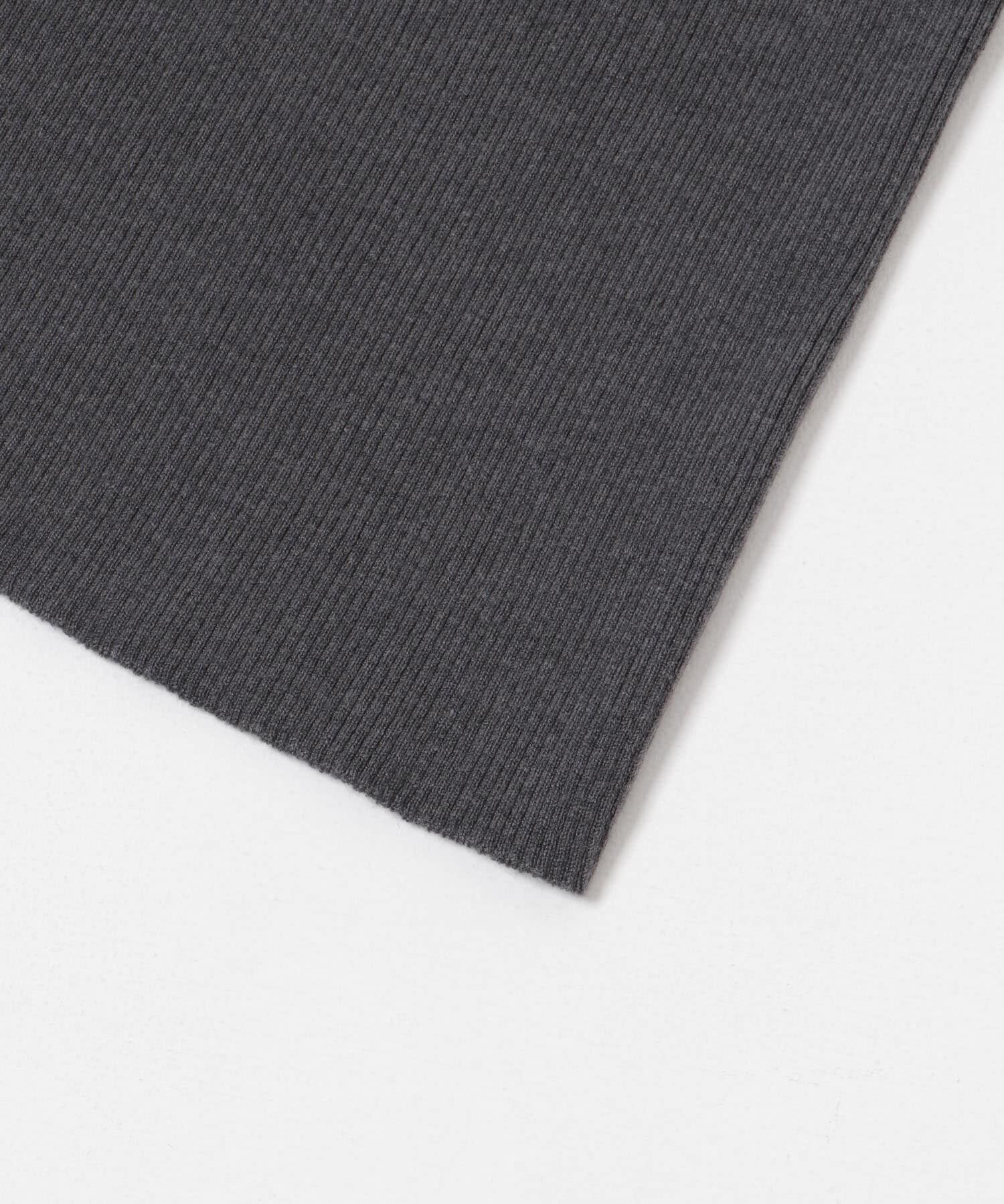 URBAN RESEARCH「2WAYニットキャミワンピース」|ワンピース|