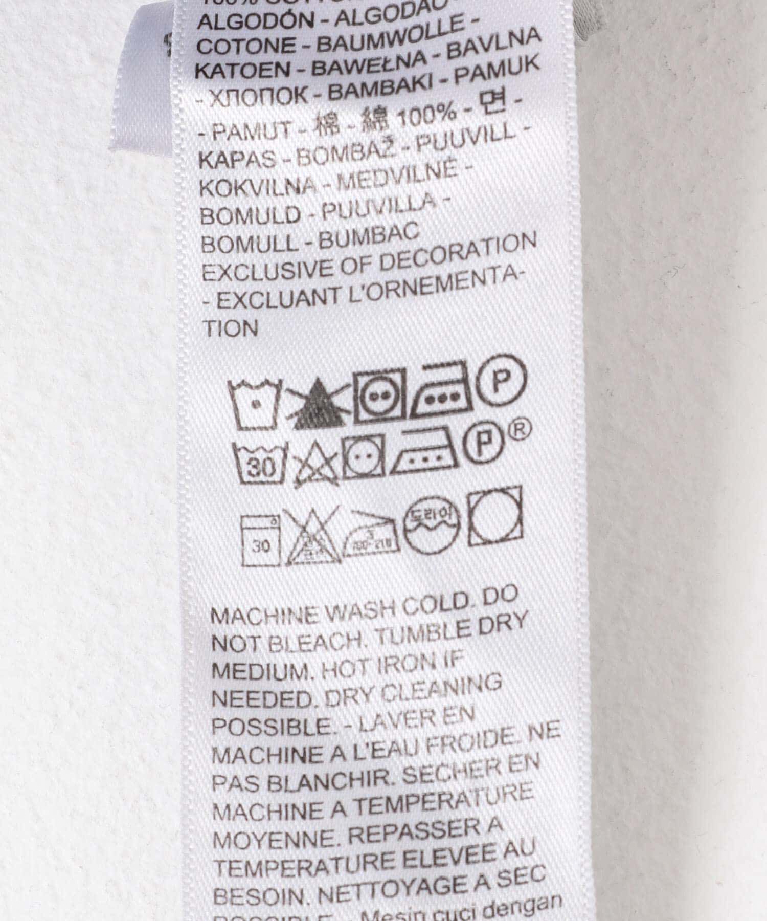 URBAN RESEARCH「Levi&rsquo;s　578」|デニム|