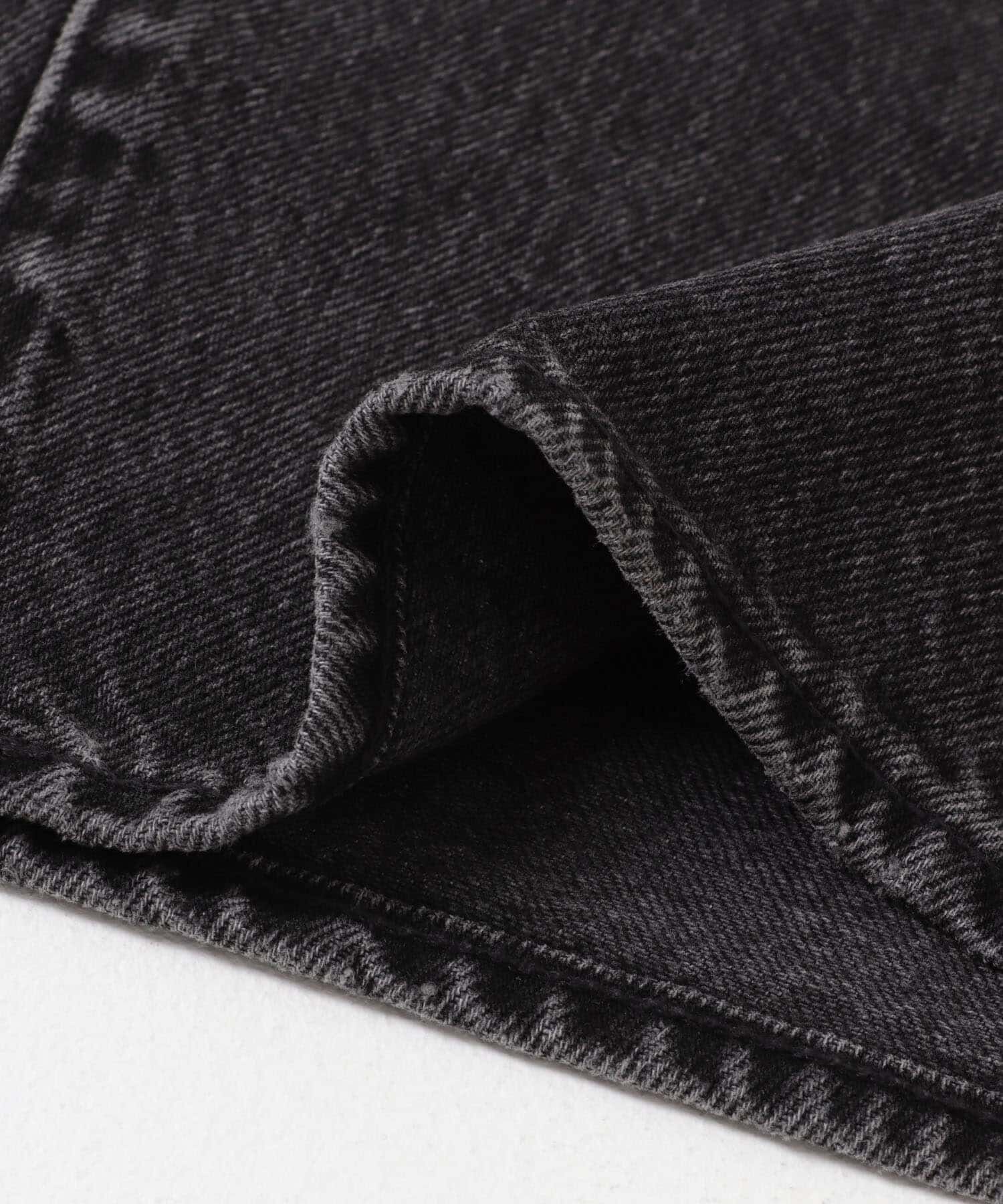 URBAN RESEARCH「Levi&rsquo;s　578」|デニム|