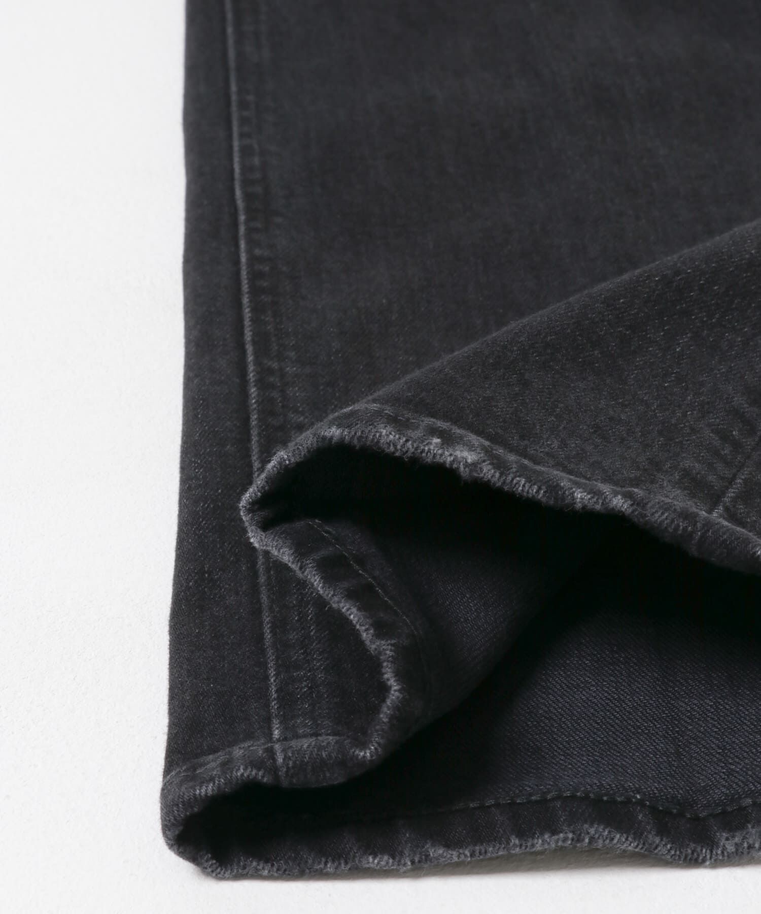 Sonny Label 「Healthy DENIM　Celery Long」|デニム|