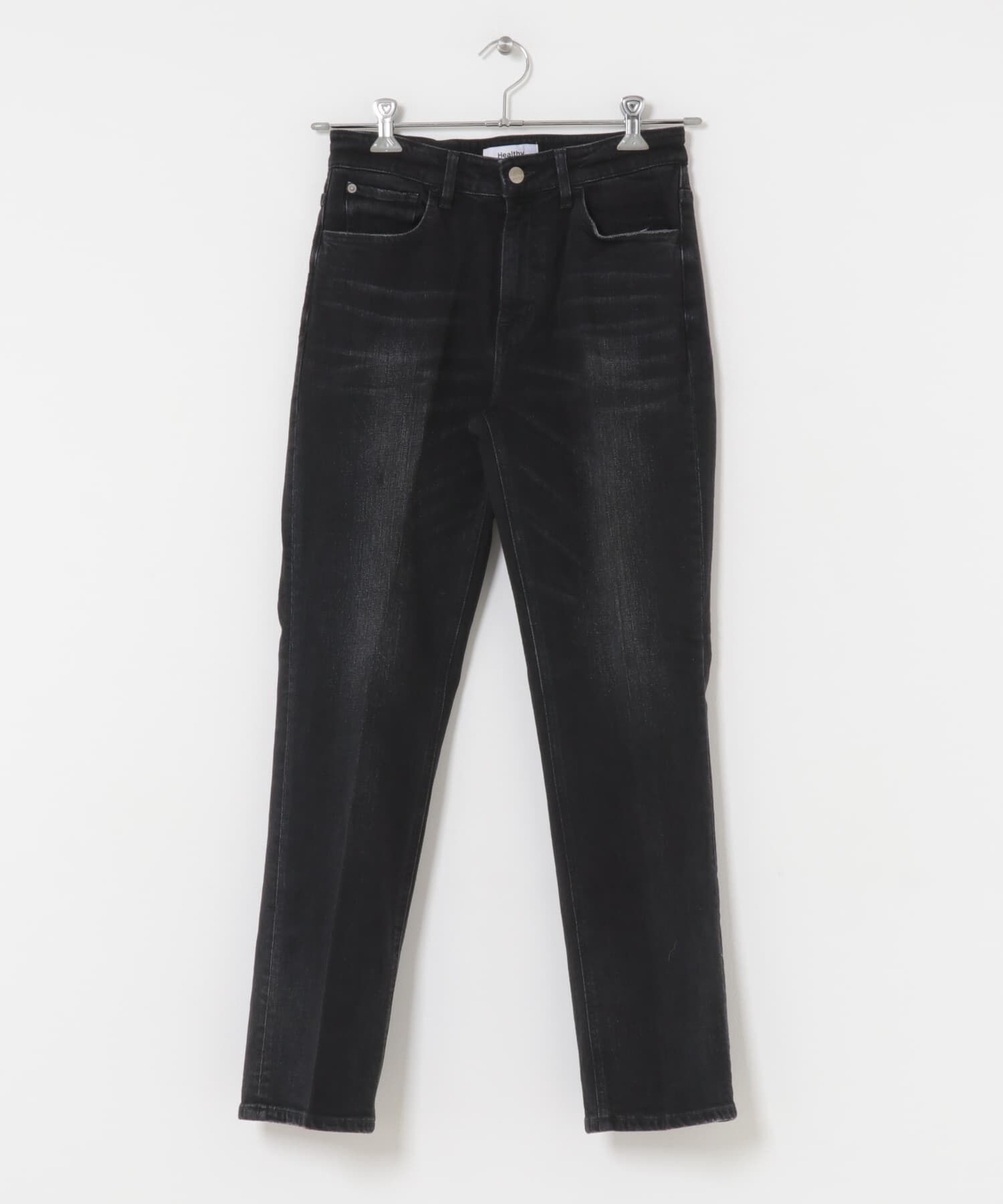 Sonny Label 「Healthy DENIM　Celery Long」|デニム|