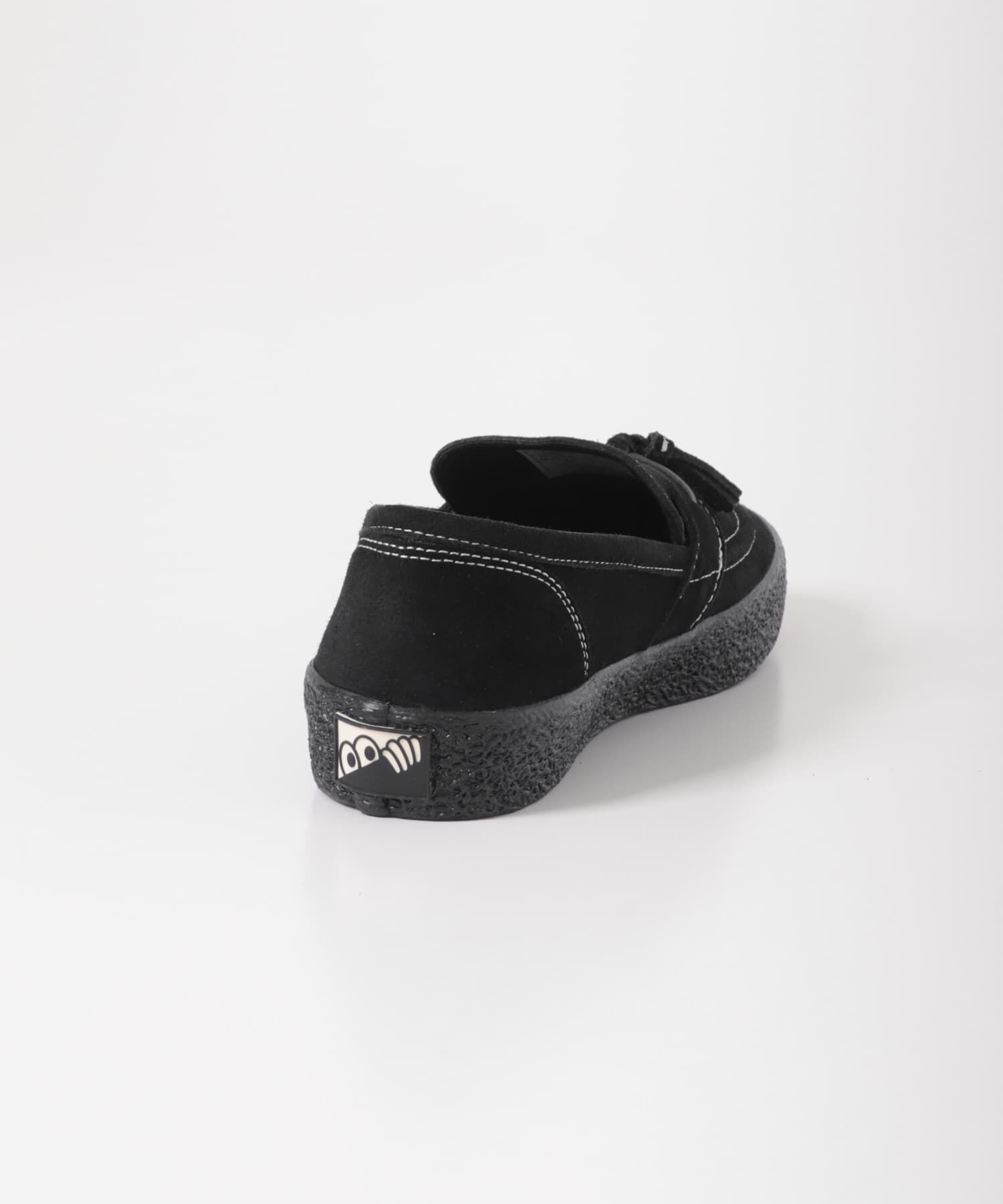 URBAN RESEARCH DOORS「Last Resort AB　VM005 LOAFER」|ローファー|