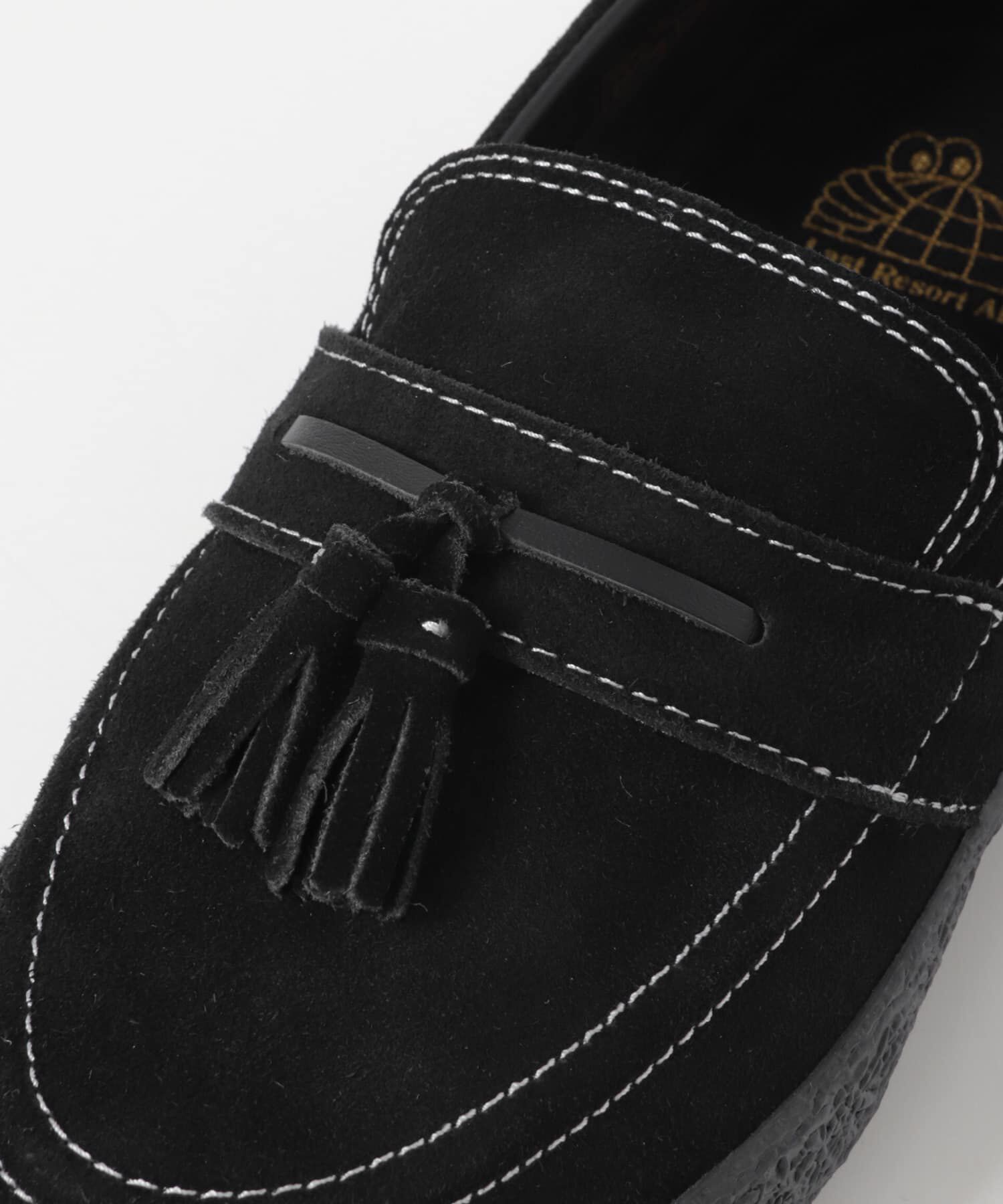 URBAN RESEARCH DOORS「Last Resort AB　VM005 LOAFER」|ローファー|