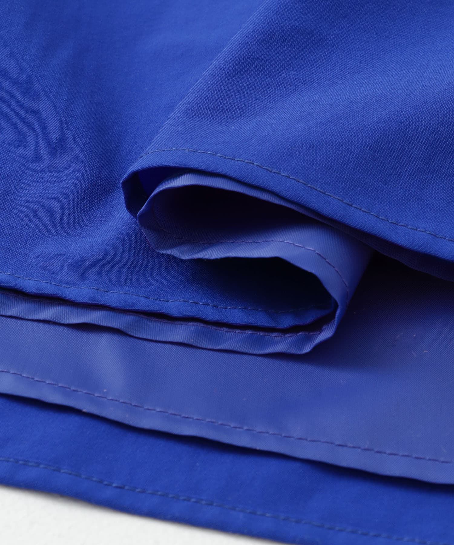  「ノースリーブドロストワンピース」|ワンピース|