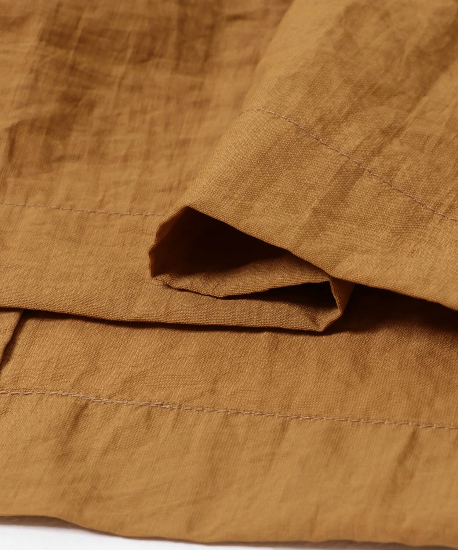  「ポケットデザインルーズシャツ」|シャツ・ブラウス|