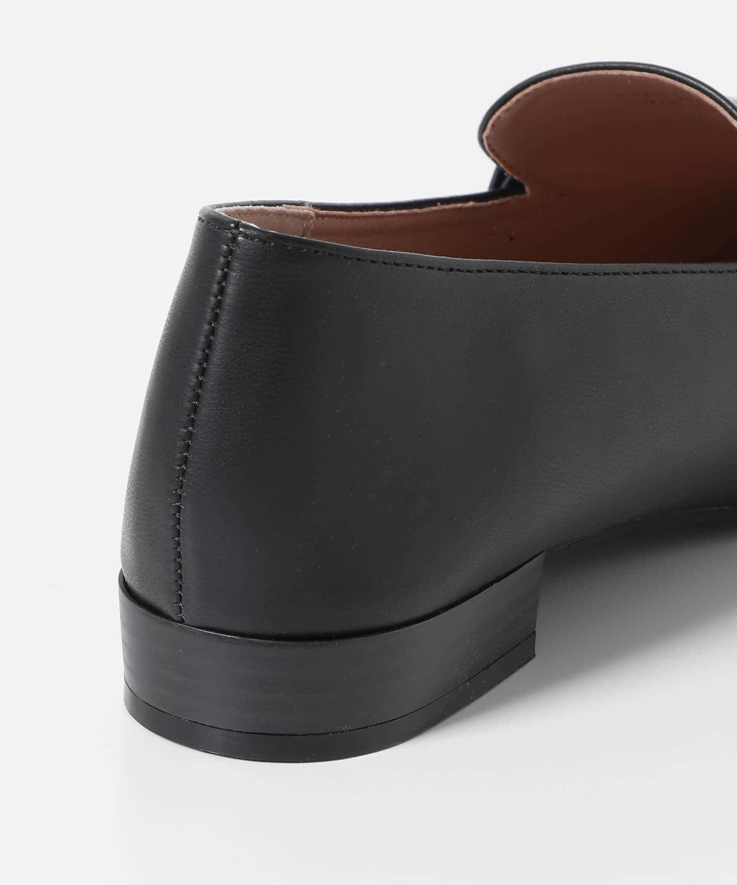 SENSE OF PLACE by URBAN RESEARCH「『抗菌 / 防臭』ビッドローファー」|ローファー|