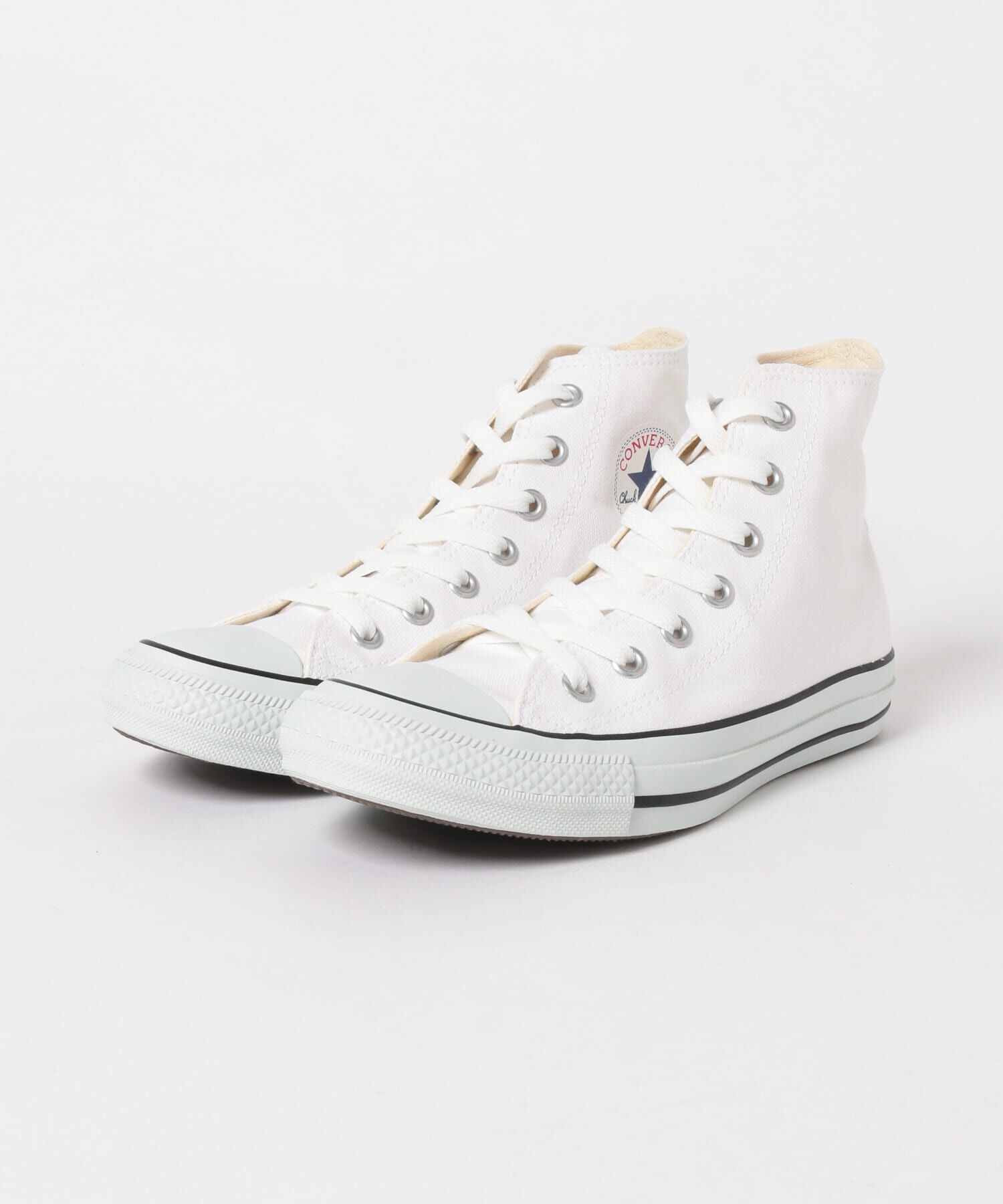 SENSE OF PLACE by URBAN RESEARCH「CONVERSE　ALLSTARCOLORS HI」|スニーカー|