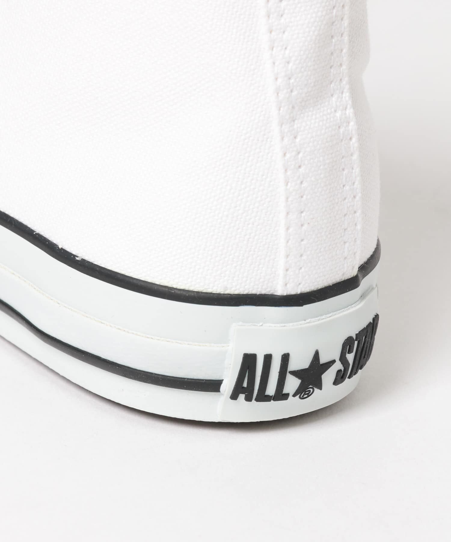 SENSE OF PLACE by URBAN RESEARCH「CONVERSE　ALLSTARCOLORS HI」|スニーカー|