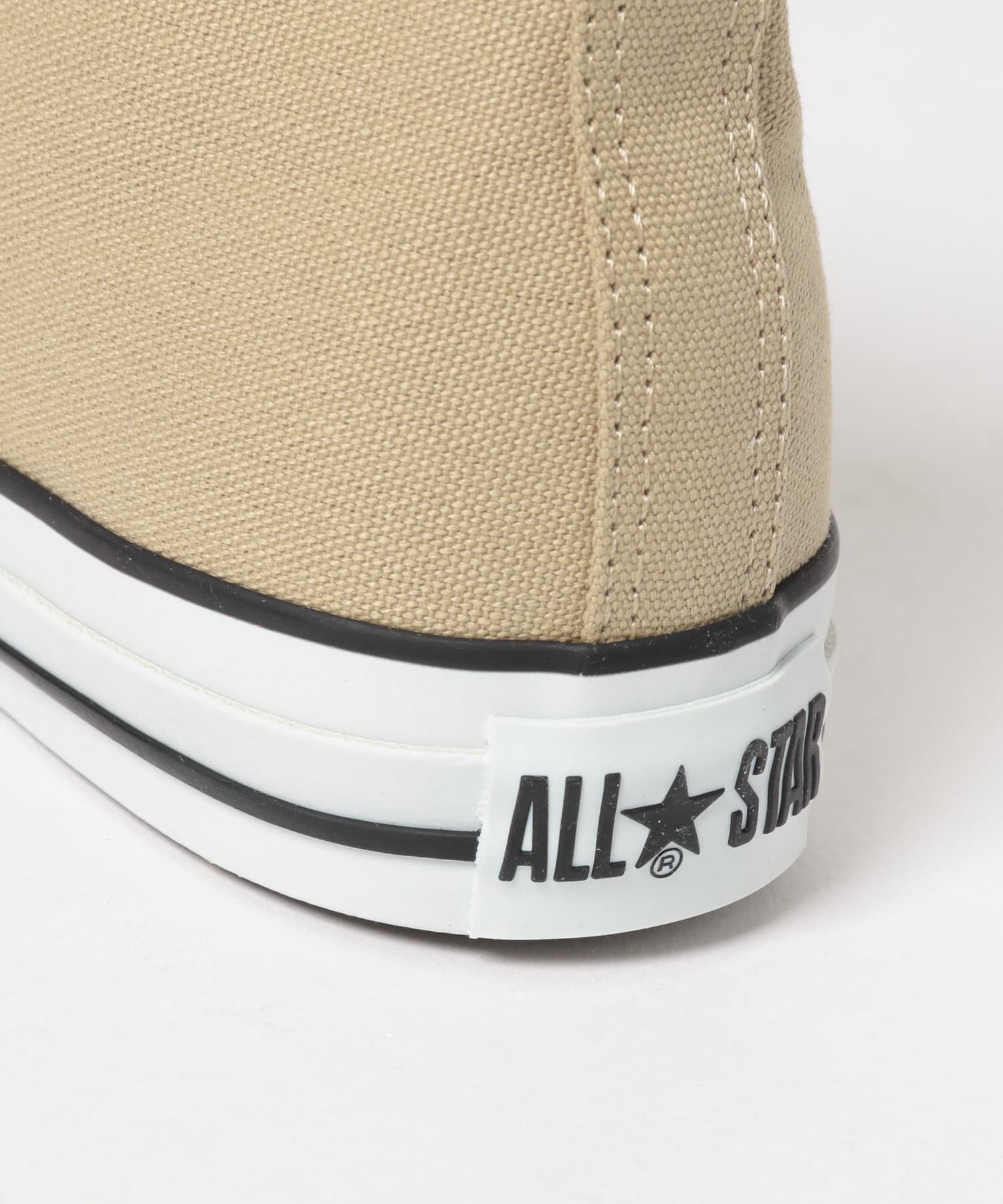 SENSE OF PLACE by URBAN RESEARCH「CONVERSE　ALLSTARCOLORS HI」|スニーカー|