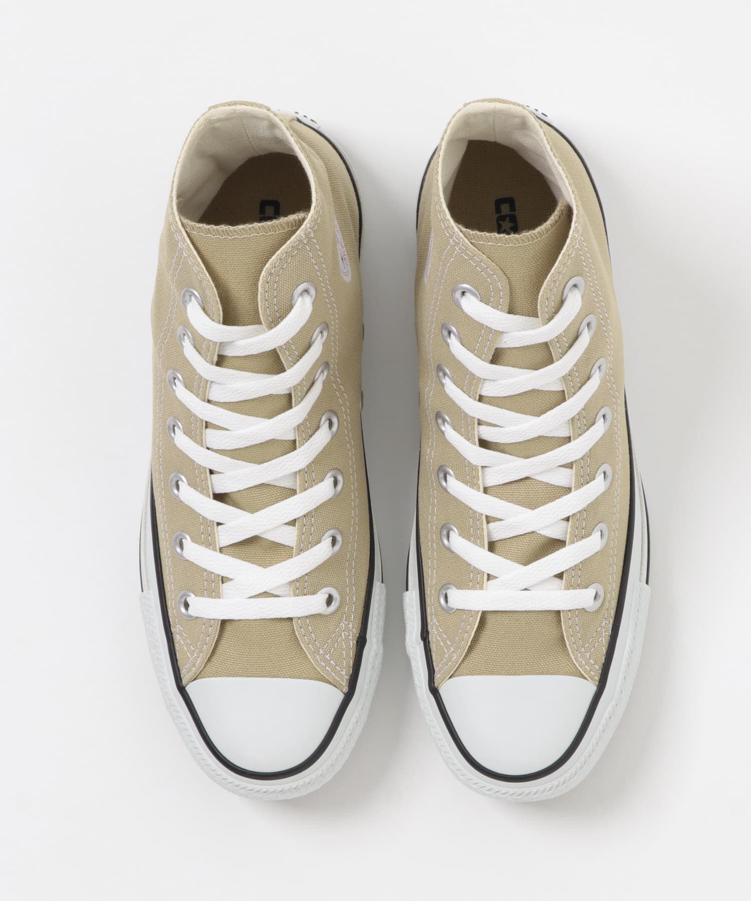 SENSE OF PLACE by URBAN RESEARCH「CONVERSE　ALLSTARCOLORS HI」|スニーカー|