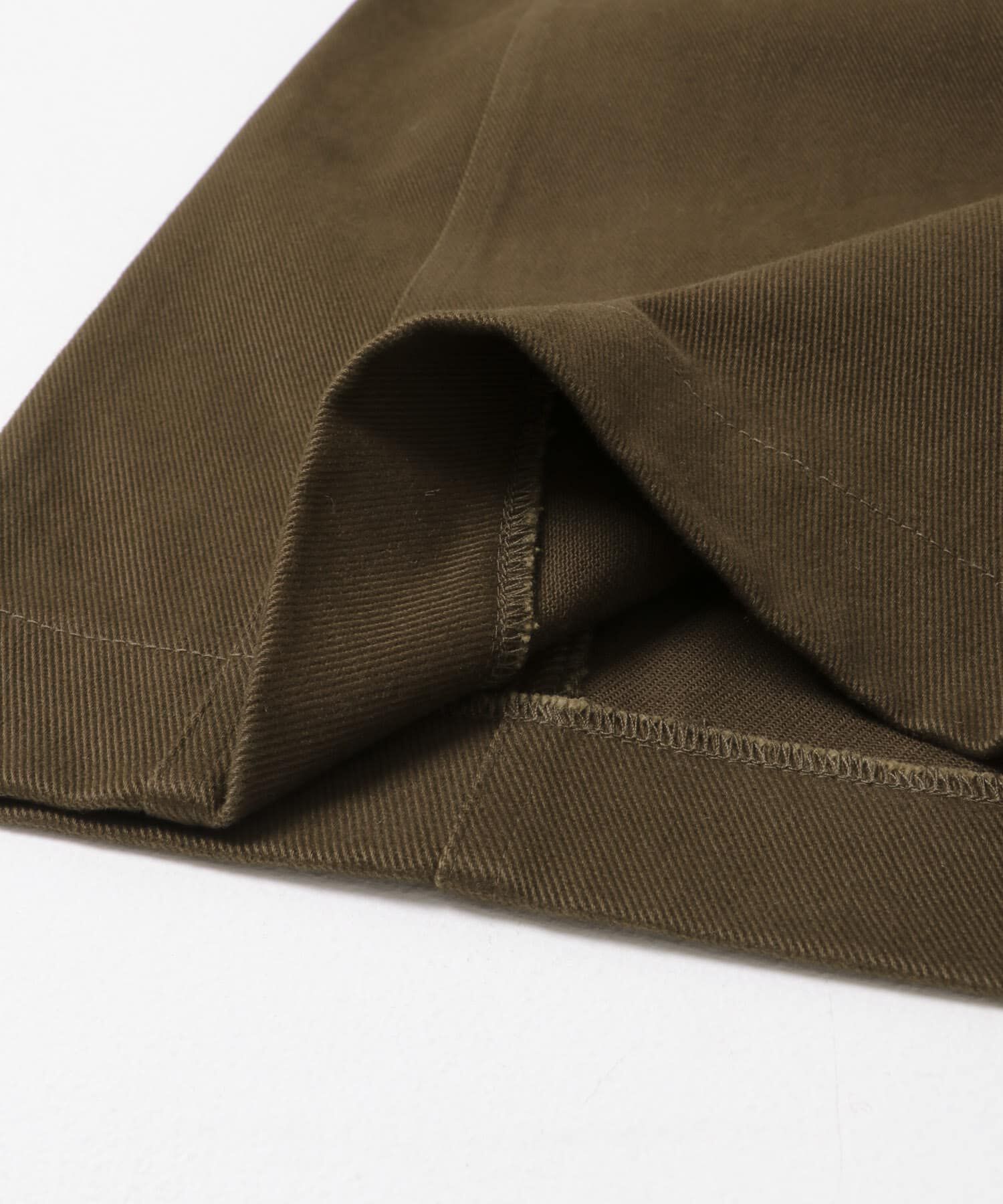 SENSE OF PLACE by URBAN RESEARCH「カラーワイドパンツ」|その他|