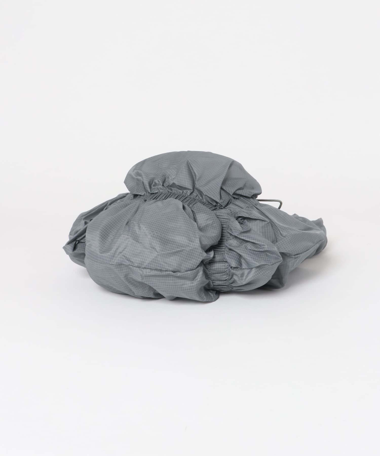 SENSE OF PLACE by URBAN RESEARCH「ANNA SUI NYC　シャーリングショルダーシアーバッグ」|ショルダー・メッセンジャー|