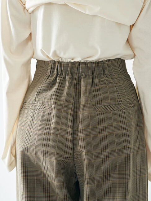 earth music&ecology「マリンパンツ」|その他|