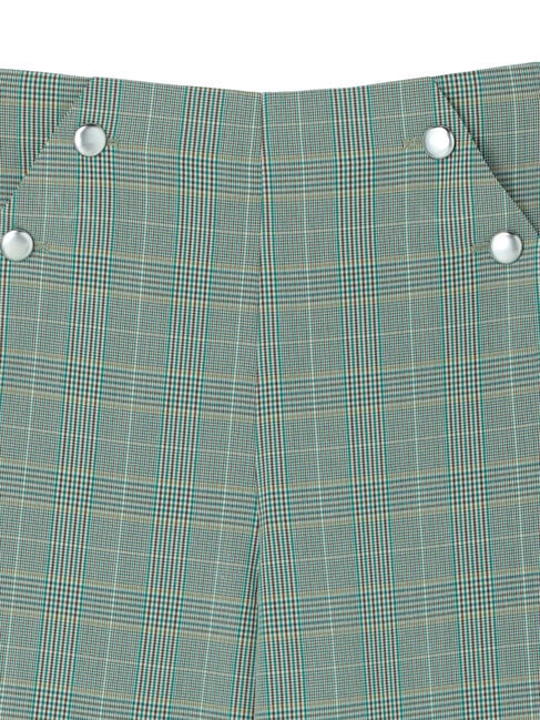 earth music&ecology「マリンパンツ」|その他|