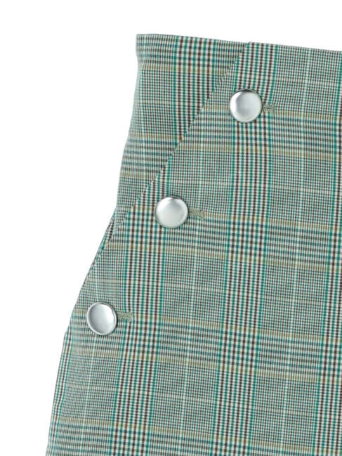 earth music&ecology「マリンパンツ」|その他|