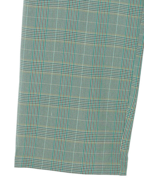 earth music&ecology「マリンパンツ」|その他|